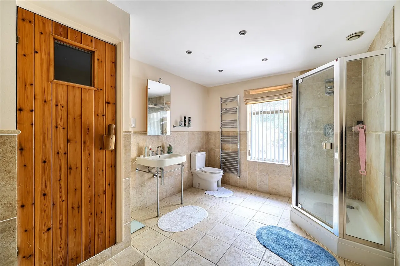 Church Lane, Prestbury, GL52, photo 15