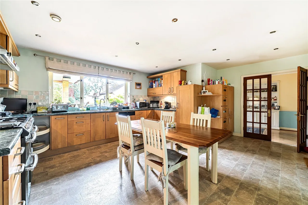 Church Lane, Prestbury, GL52, photo 7