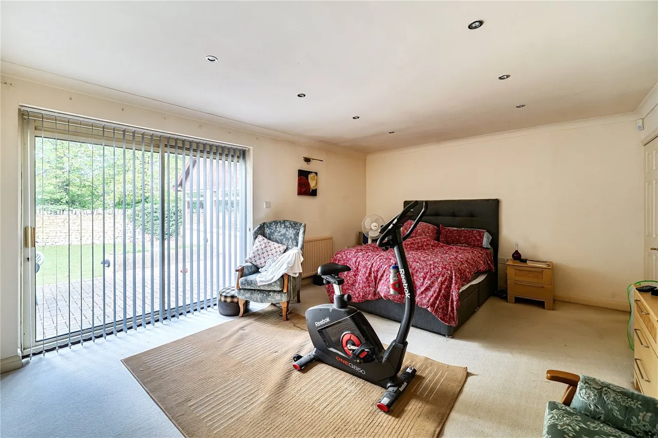 Church Lane, Prestbury, GL52, photo 14