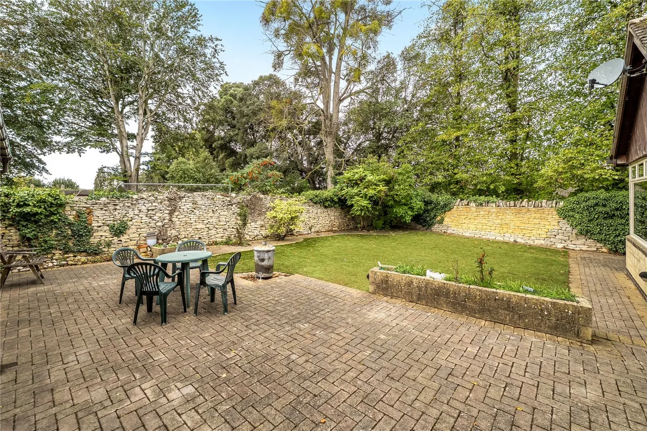 Church Lane, Prestbury, GL52, photo 2