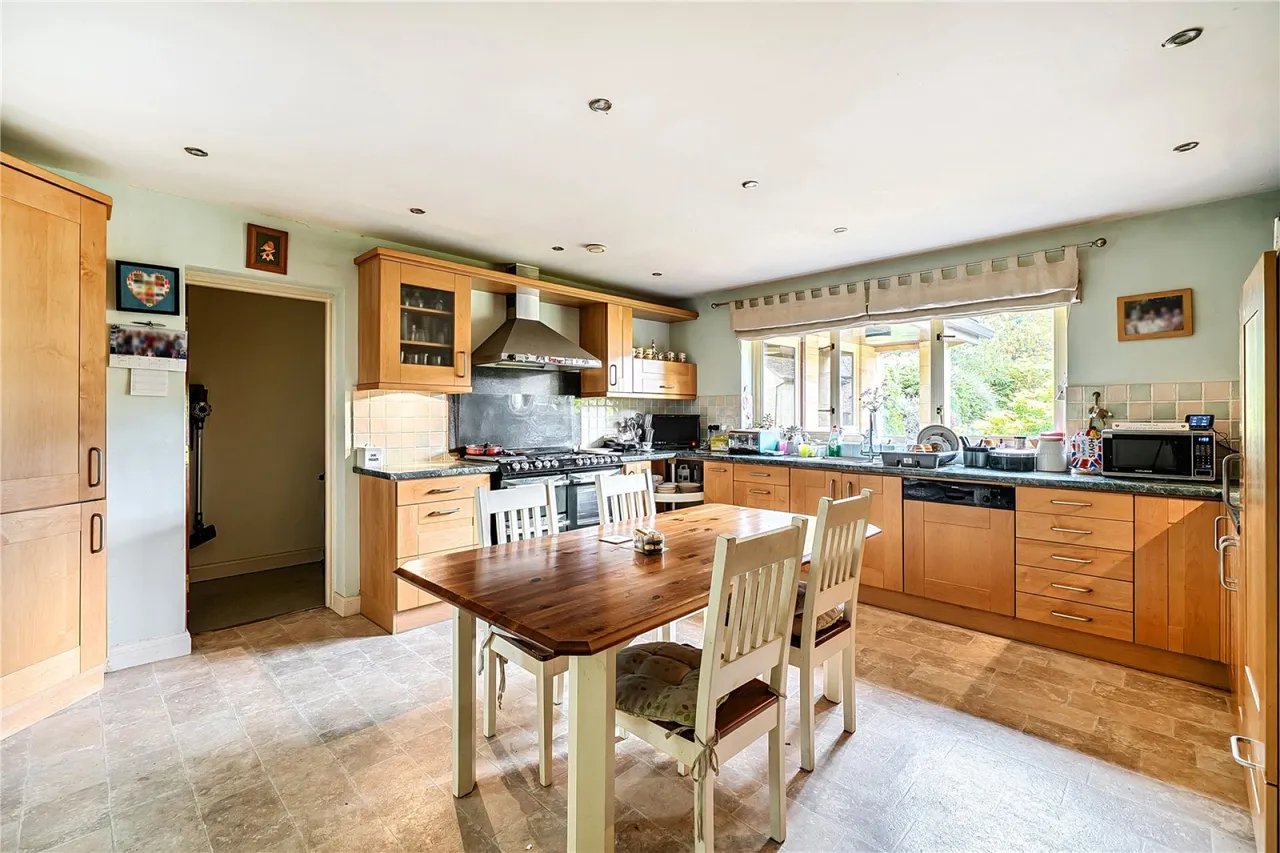 Church Lane, Prestbury, GL52, photo 8