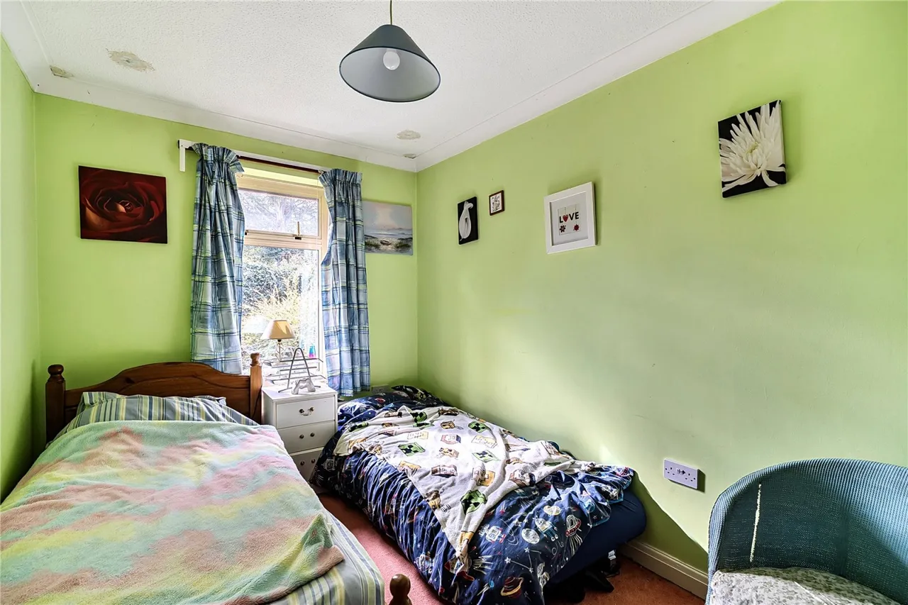Church Lane, Prestbury, GL52, photo 20