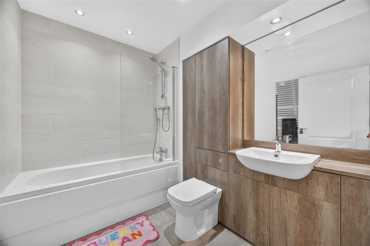 Denview Wynd, Kingswells, AB15, photo 19
