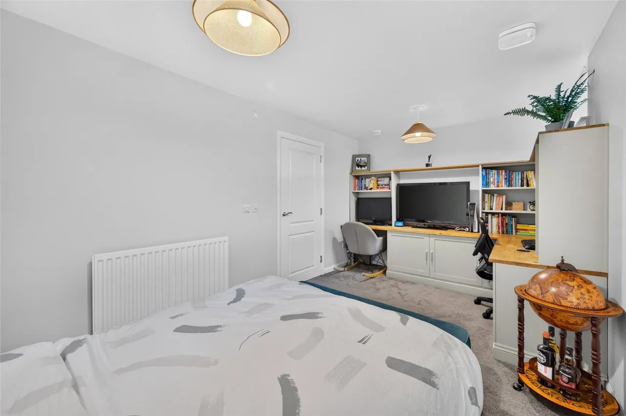 Denview Wynd, Kingswells, AB15, photo 8