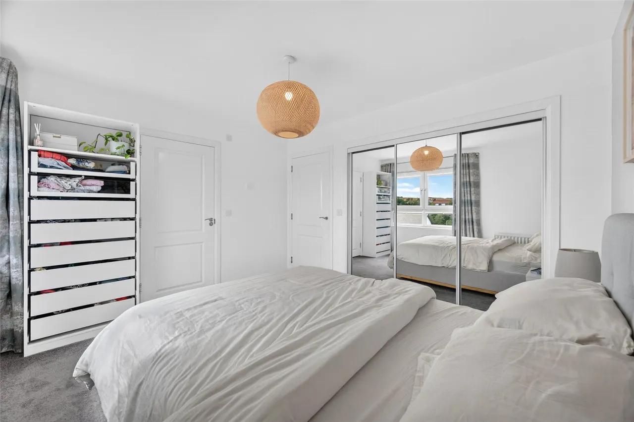 Denview Wynd, Kingswells, AB15, photo 13