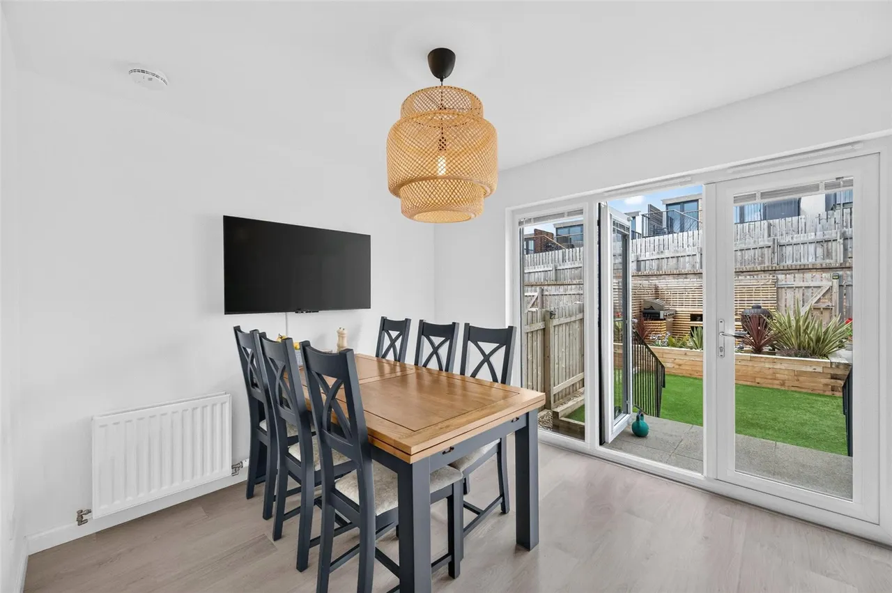 Denview Wynd, Kingswells, AB15, photo 6