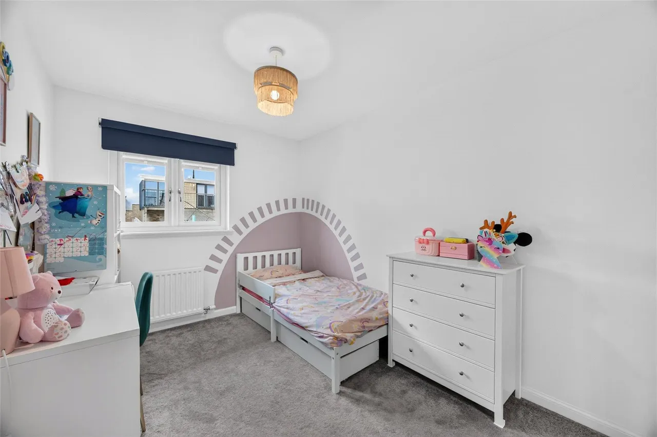 Denview Wynd, Kingswells, AB15, photo 15