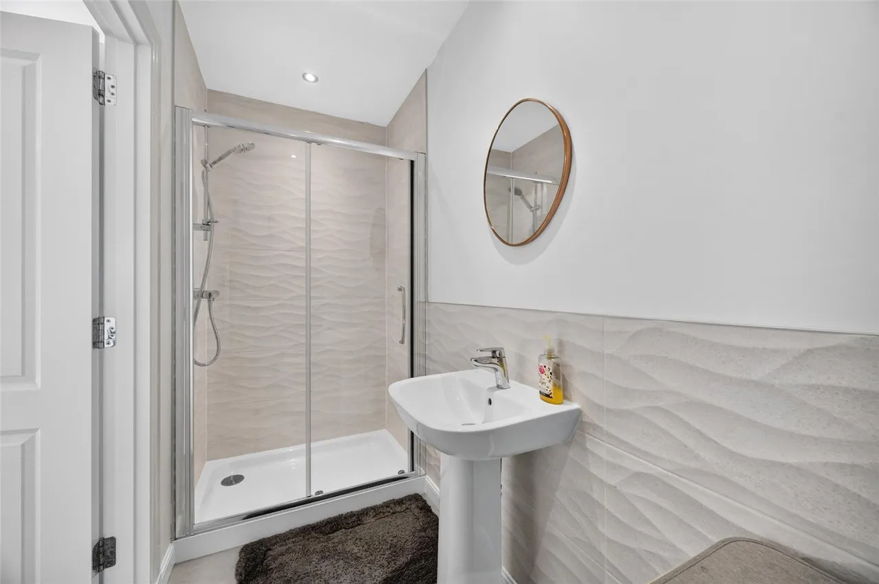Denview Wynd, Kingswells, AB15, photo 14