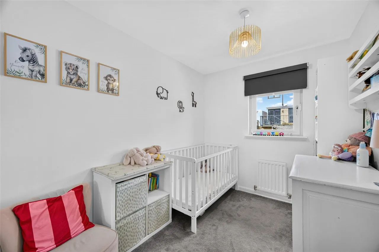Denview Wynd, Kingswells, AB15, photo 17