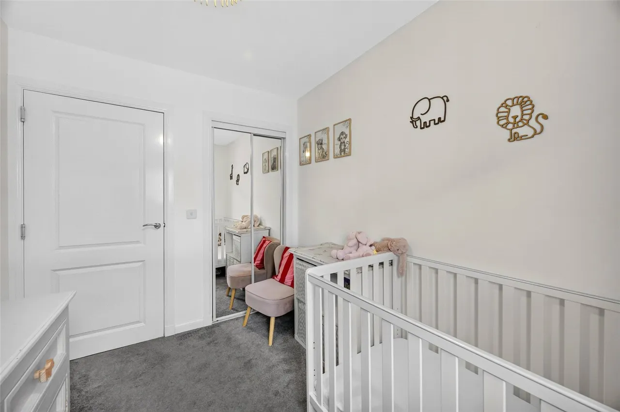 Denview Wynd, Kingswells, AB15, photo 18
