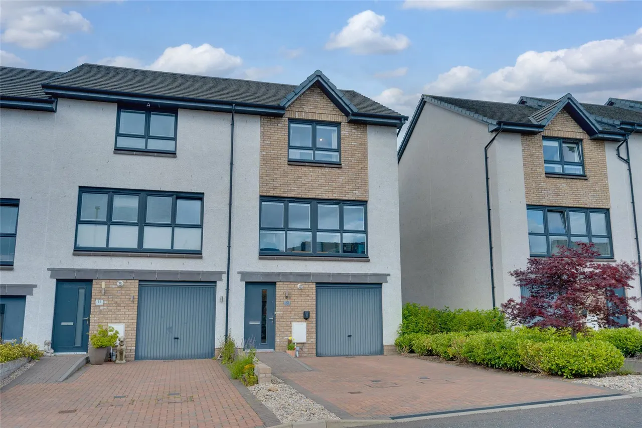Denview Wynd, Kingswells, AB15, photo 24