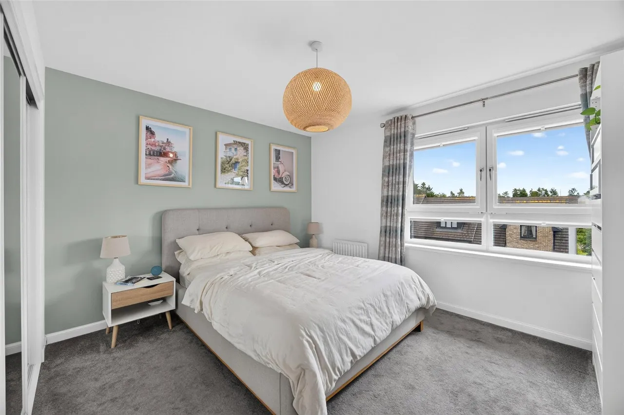 Denview Wynd, Kingswells, AB15, photo 12