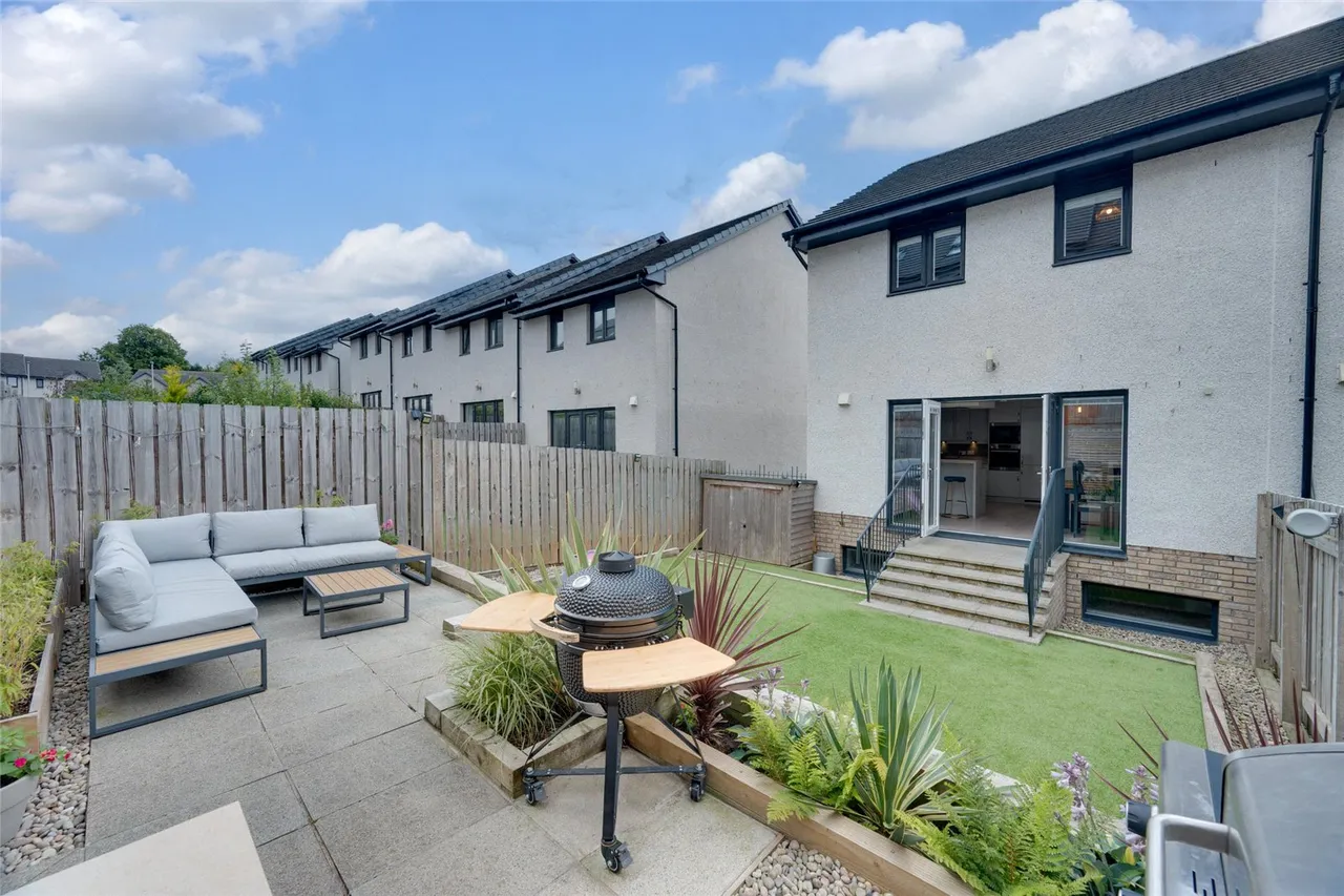 Denview Wynd, Kingswells, AB15, photo 22