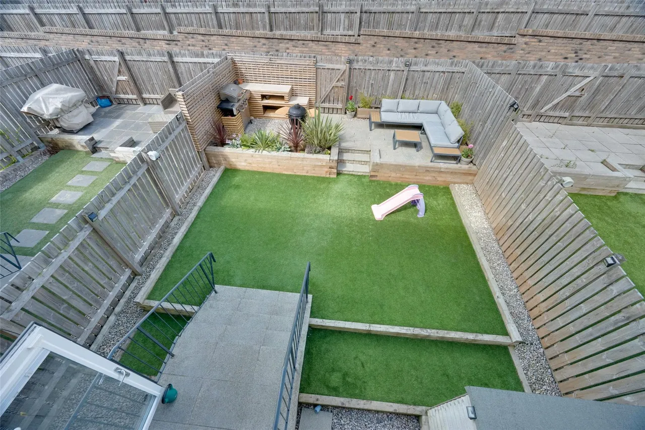 Denview Wynd, Kingswells, AB15, photo 20