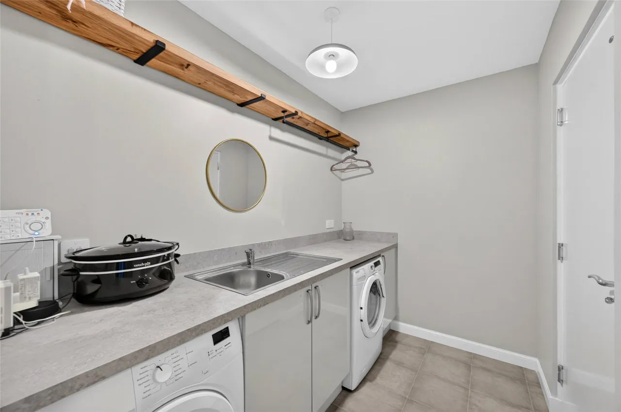 Denview Wynd, Kingswells, AB15, photo 10