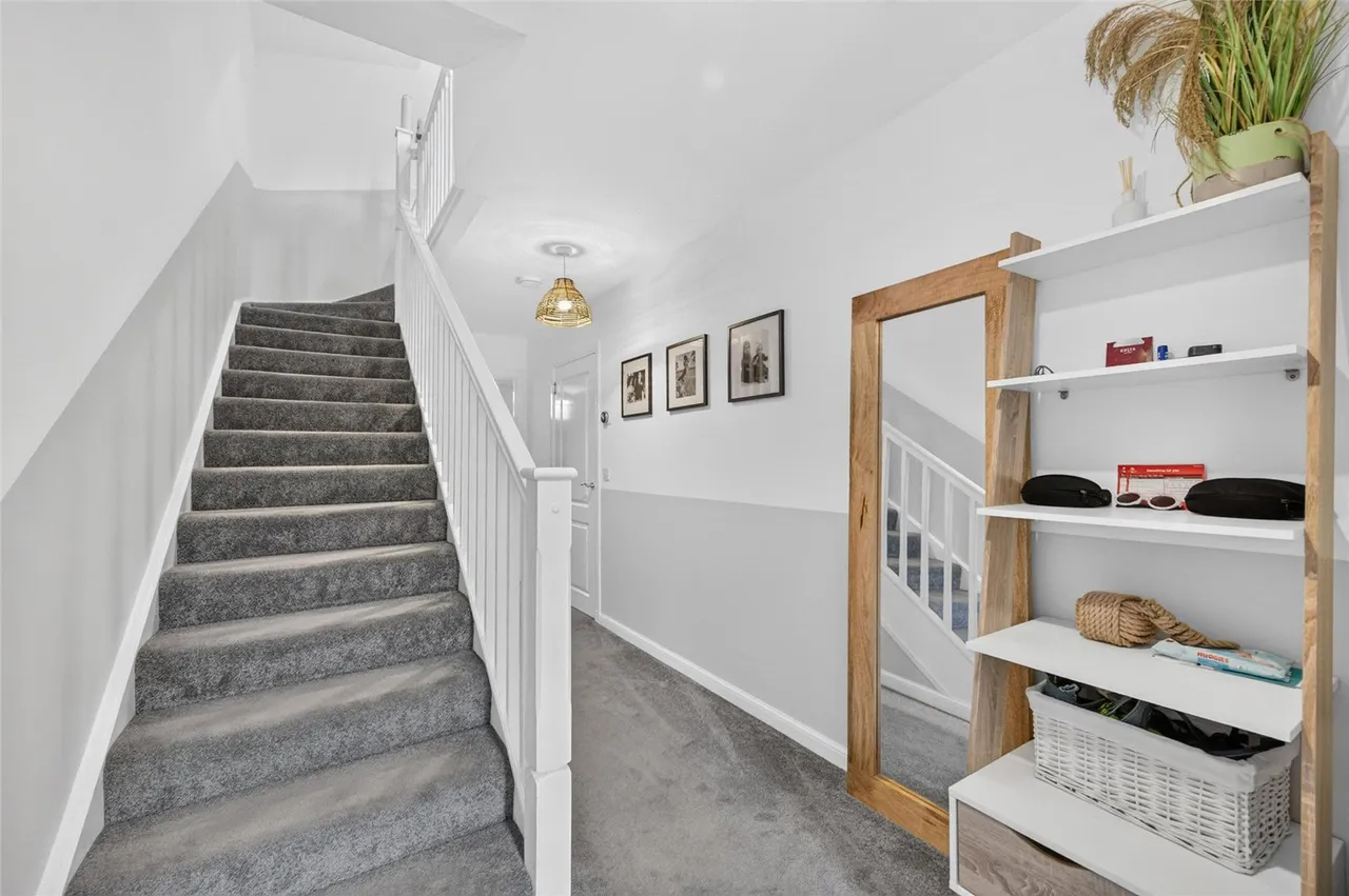 Denview Wynd, Kingswells, AB15, photo 9