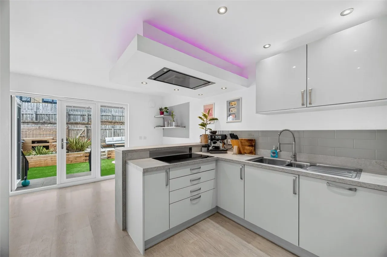 Denview Wynd, Kingswells, AB15, photo 5