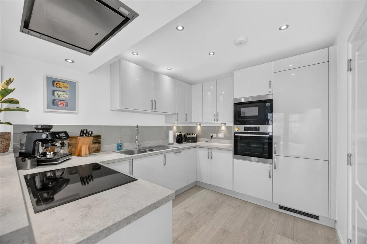 Denview Wynd, Kingswells, AB15, photo 4