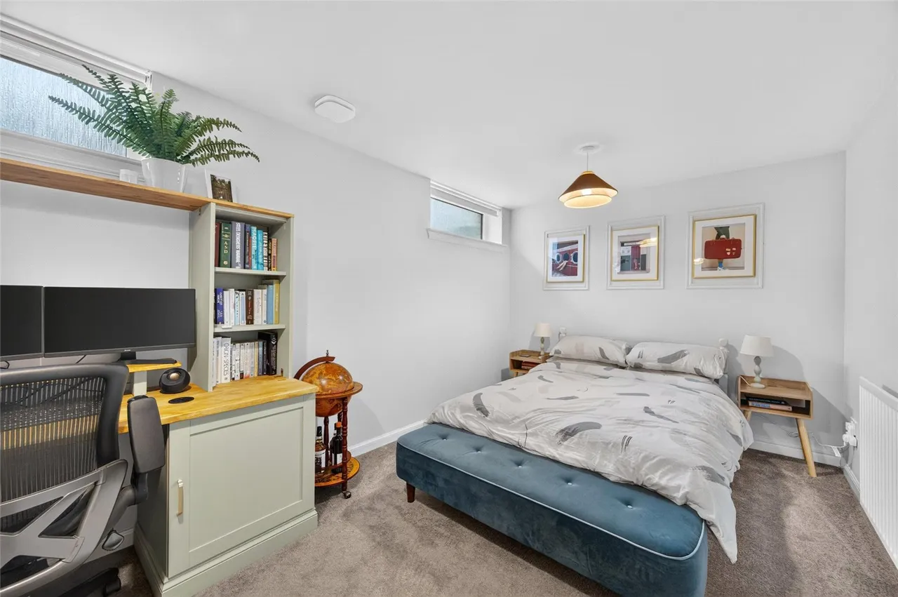 Denview Wynd, Kingswells, AB15, photo 7