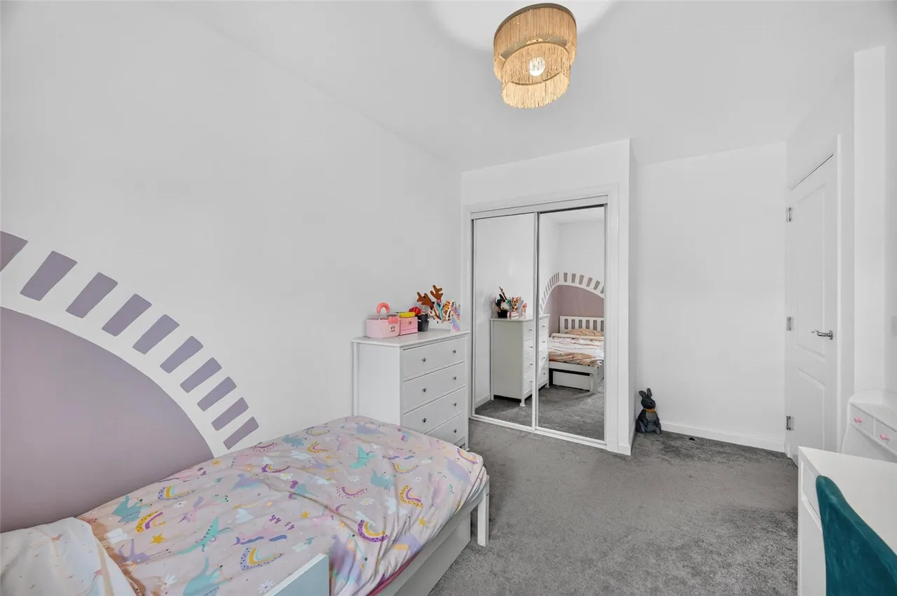 Denview Wynd, Kingswells, AB15, photo 16