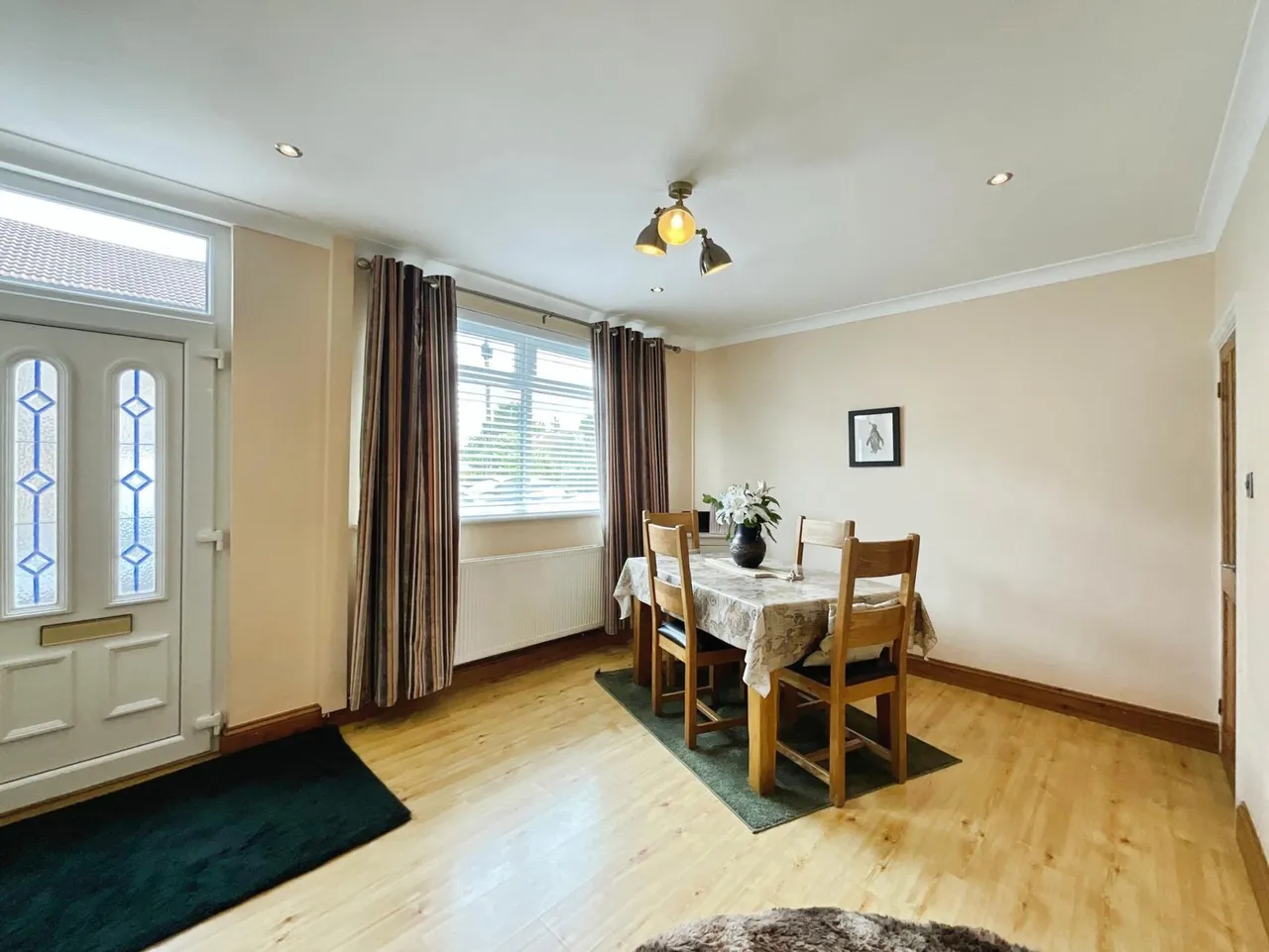 Albert Street, Mansfield Woodhouse, NG19, photo 4