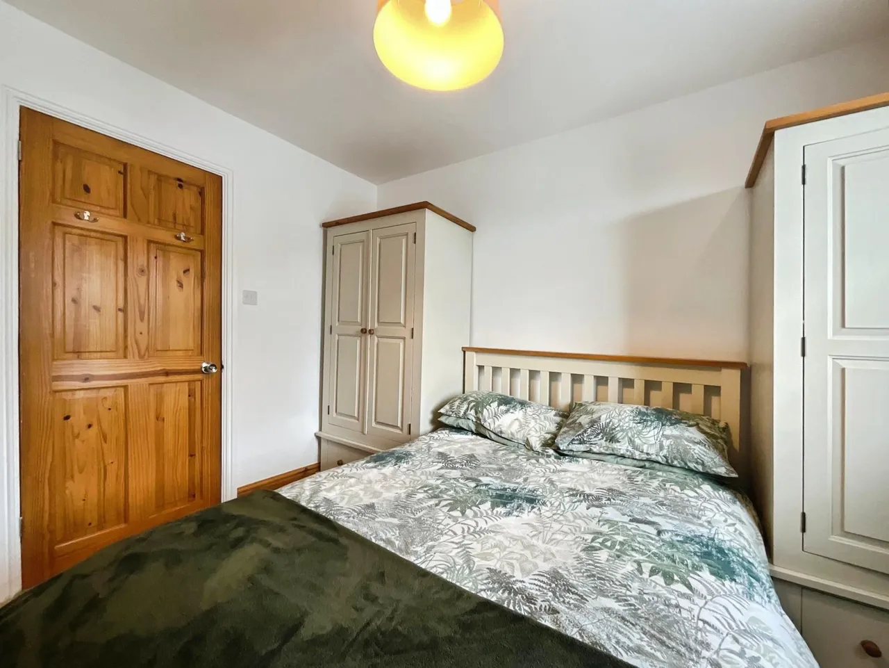 Albert Street, Mansfield Woodhouse, NG19, photo 11