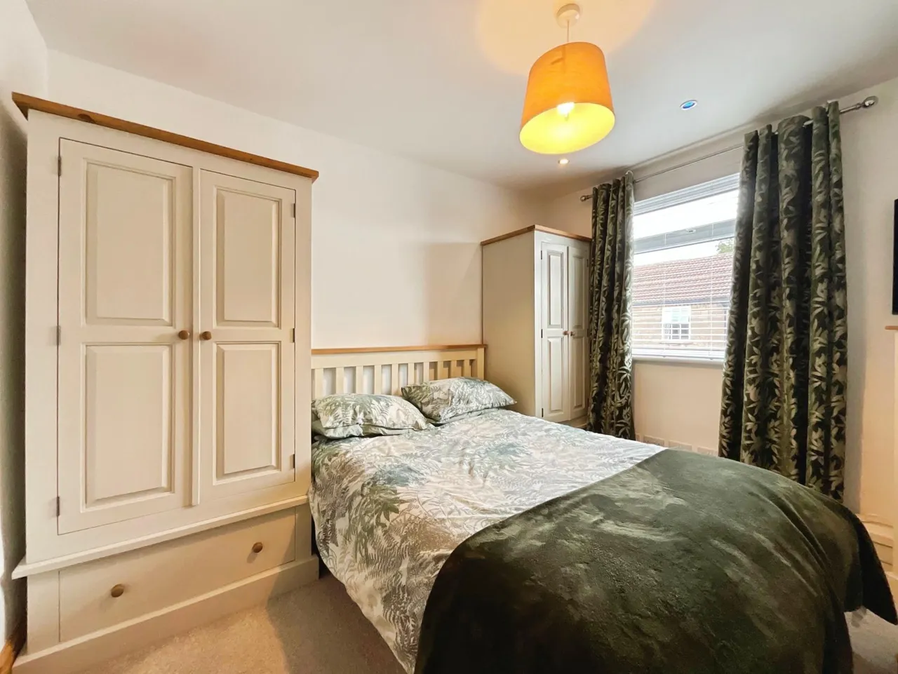 Albert Street, Mansfield Woodhouse, NG19, photo 12
