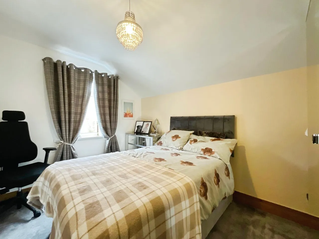 Albert Street, Mansfield Woodhouse, NG19, photo 16