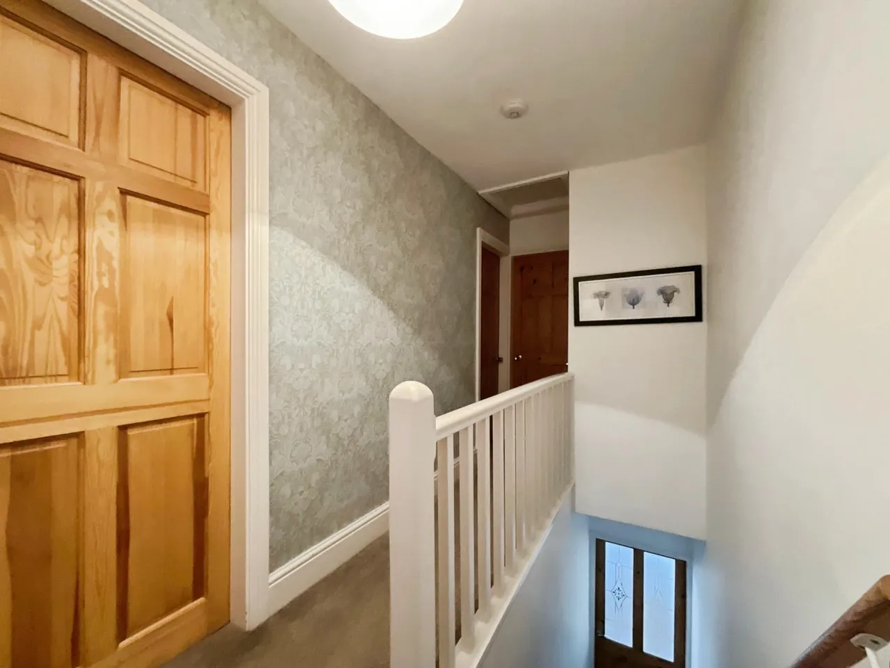 Albert Street, Mansfield Woodhouse, NG19, photo 10