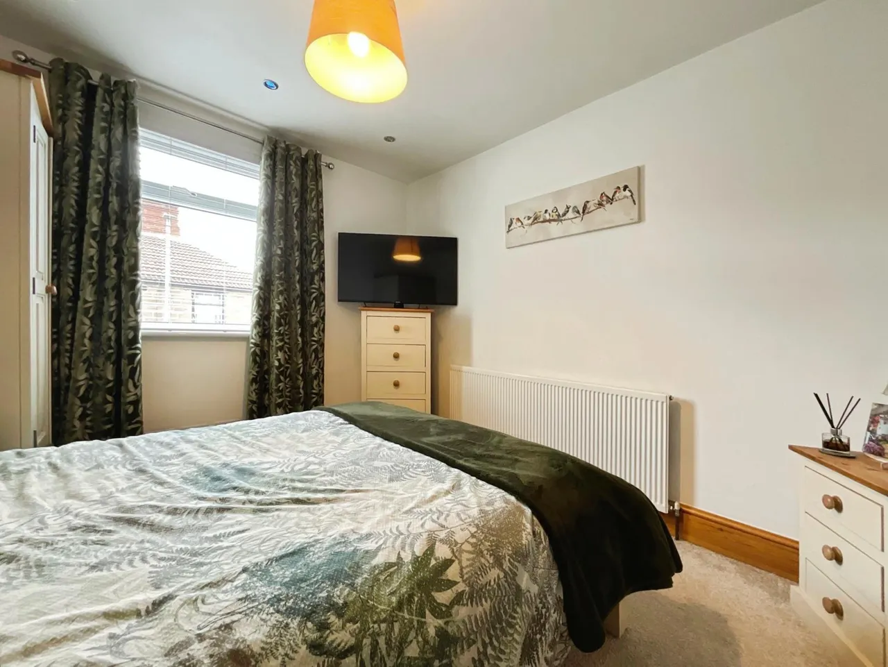 Albert Street, Mansfield Woodhouse, NG19, photo 13