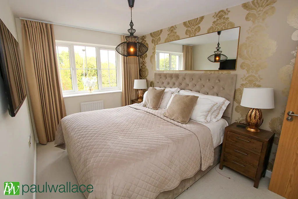 Hastings Avenue, Cheshunt, EN7, photo 11