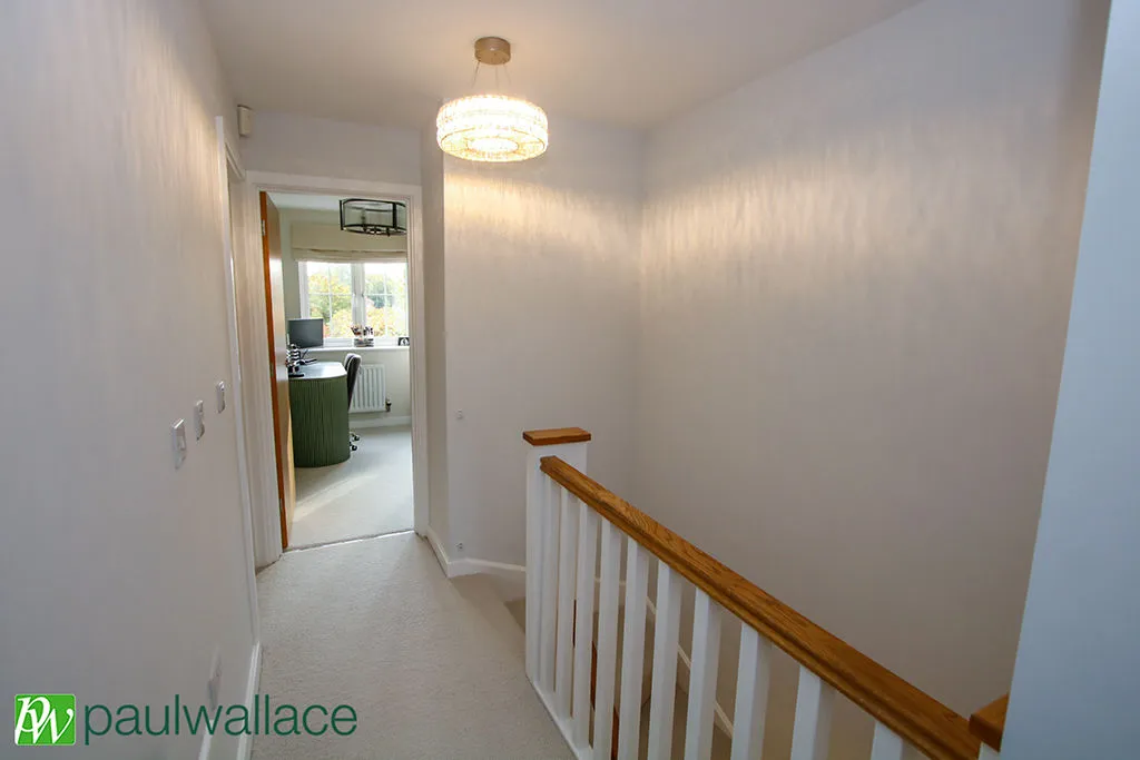 Hastings Avenue, Cheshunt, EN7, photo 9