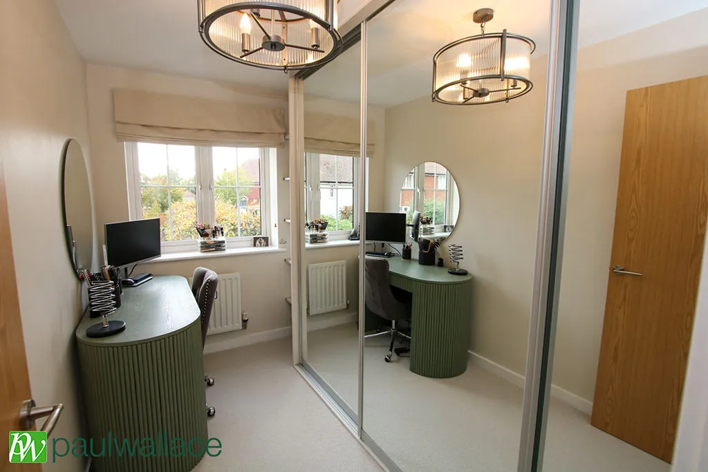 Hastings Avenue, Cheshunt, EN7, photo 14