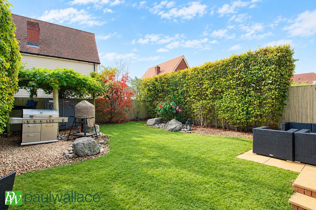 Hastings Avenue, Cheshunt, EN7, photo 10
