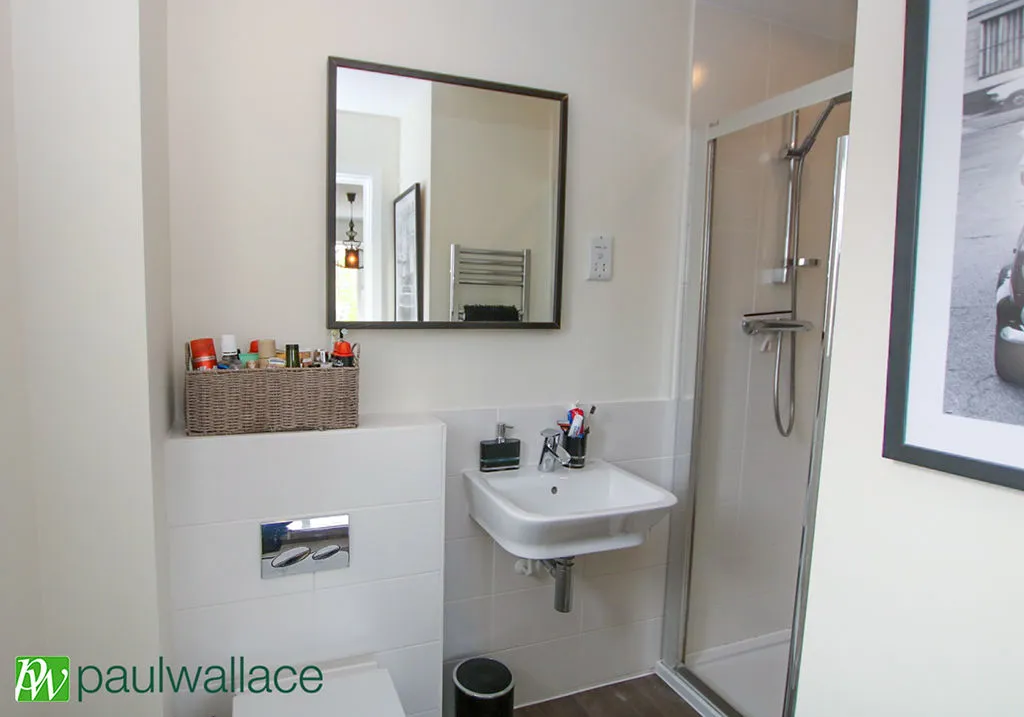 Hastings Avenue, Cheshunt, EN7, photo 12