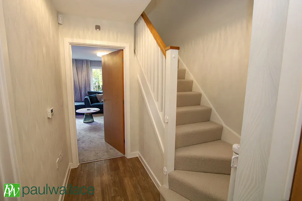 Hastings Avenue, Cheshunt, EN7, photo 7