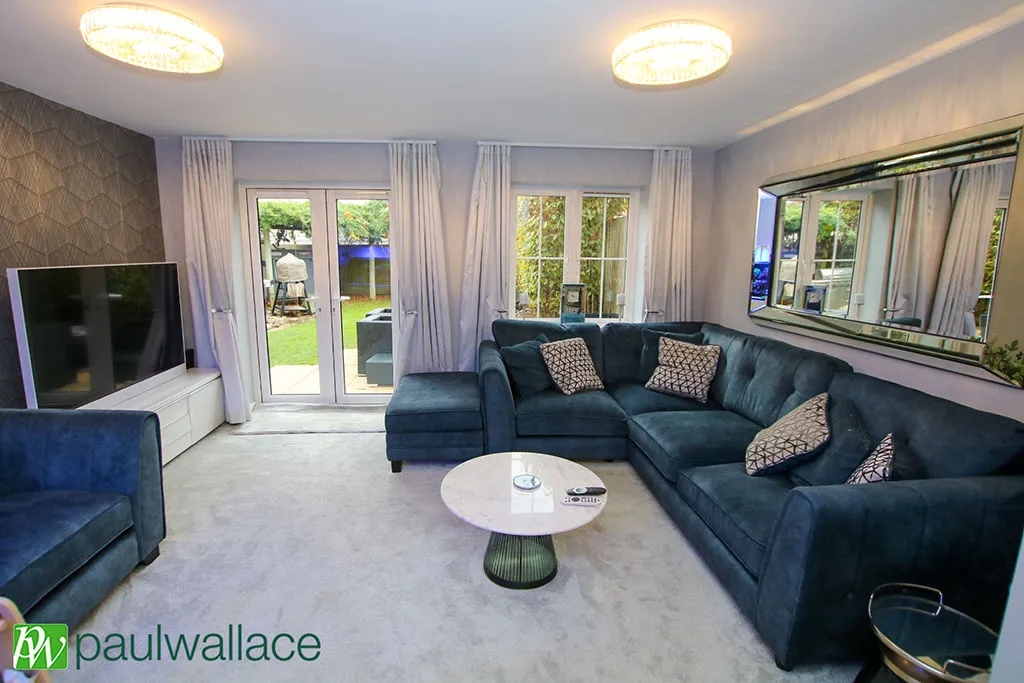Hastings Avenue, Cheshunt, EN7, photo 2