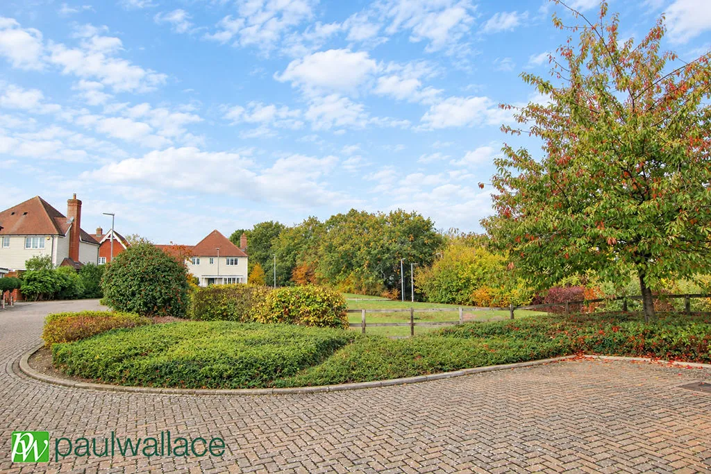 Hastings Avenue, Cheshunt, EN7, photo 18