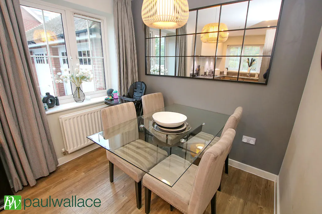 Hastings Avenue, Cheshunt, EN7, photo 5
