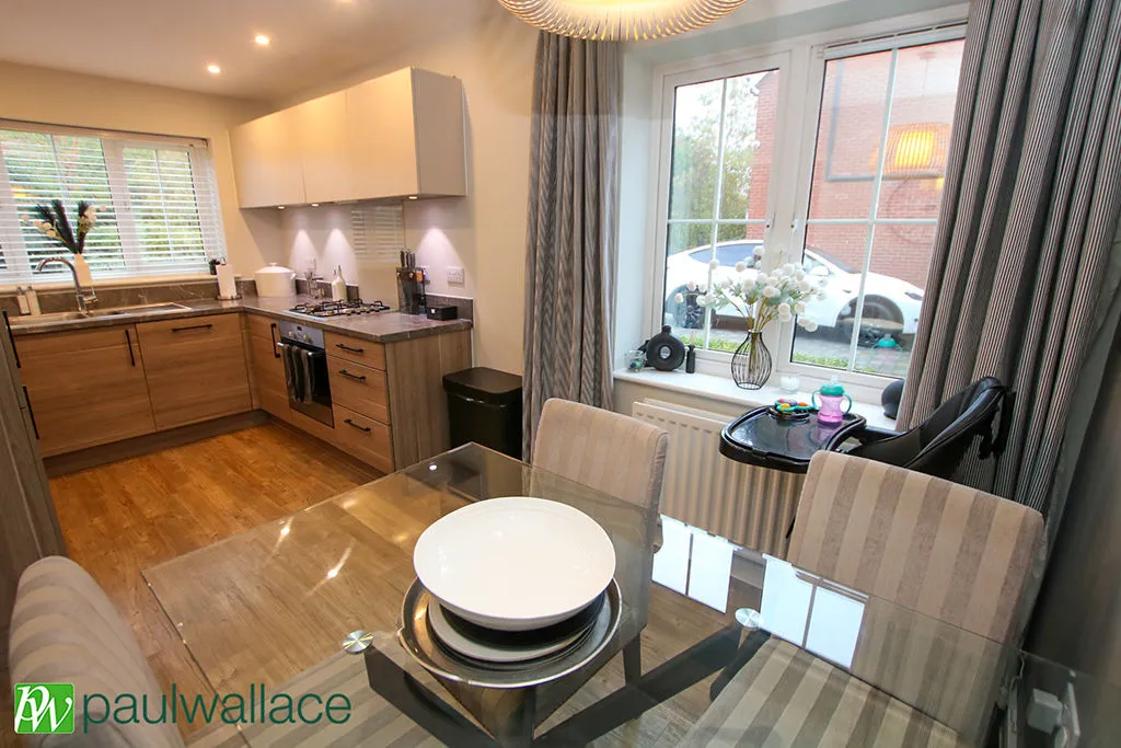 Hastings Avenue, Cheshunt, EN7, photo 4