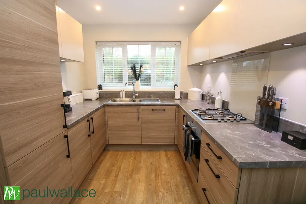 Hastings Avenue, Cheshunt, EN7, photo 6