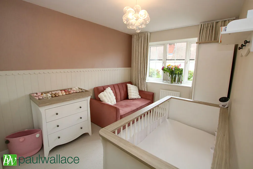 Hastings Avenue, Cheshunt, EN7, photo 13