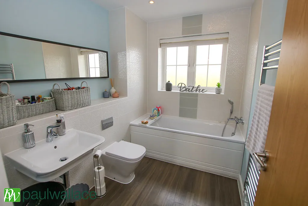 Hastings Avenue, Cheshunt, EN7, photo 15