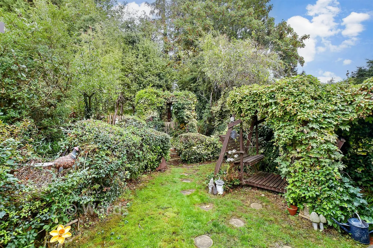 Mill Street, Loose Village, ME15, photo 9