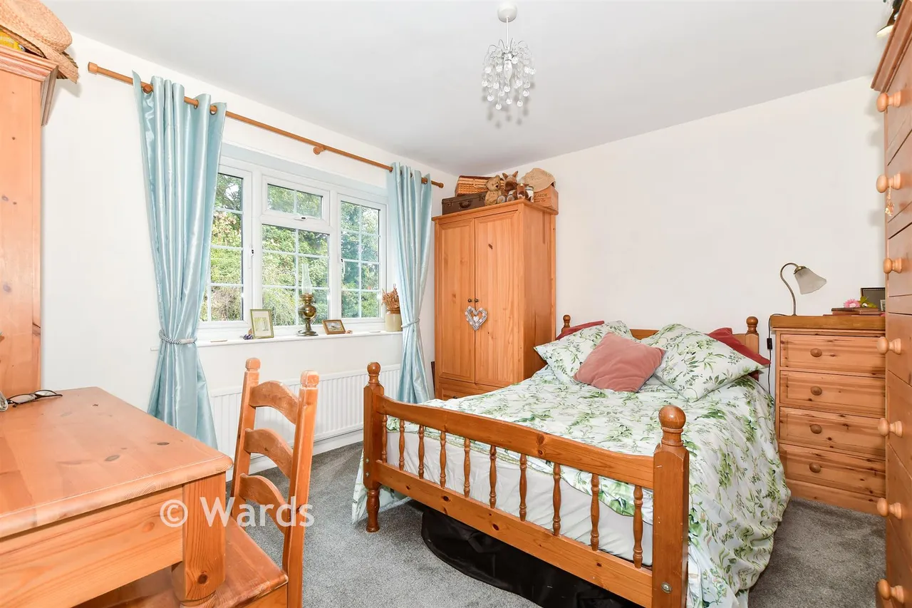 Mill Street, Loose Village, ME15, photo 12
