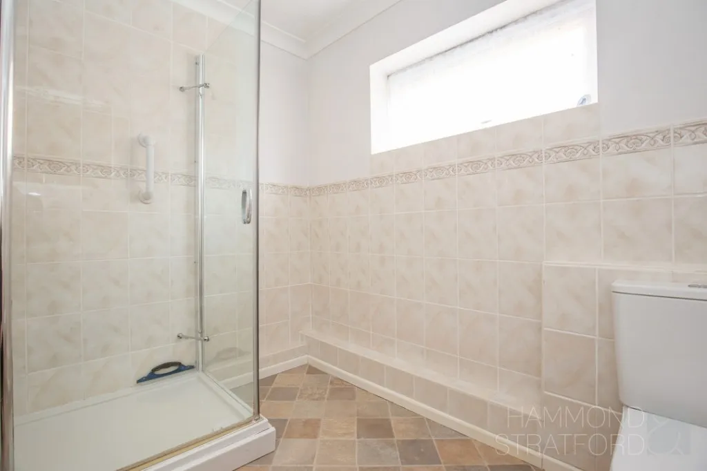 Melton Court, Hethersett, photo 12