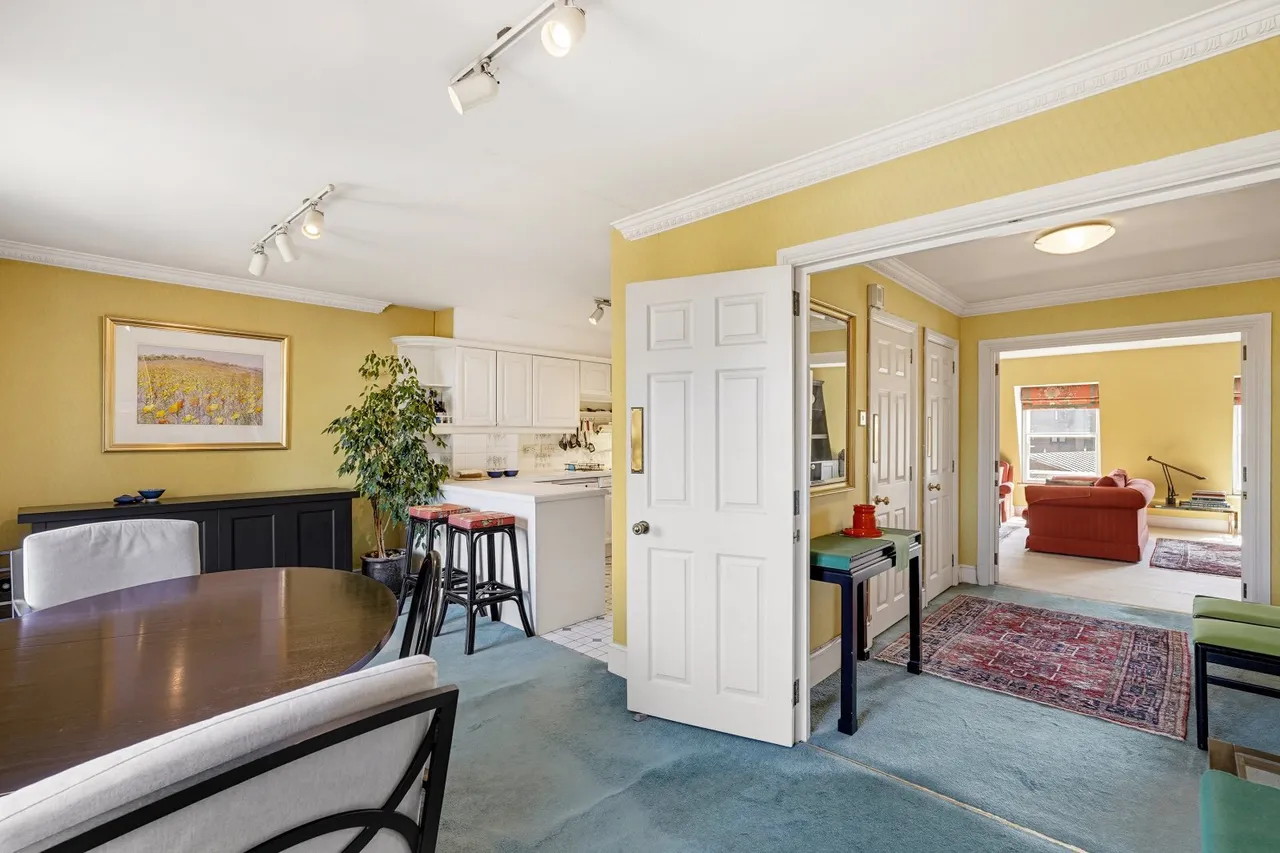 Bessborough Gardens, Pimlico, SW1V, photo 9