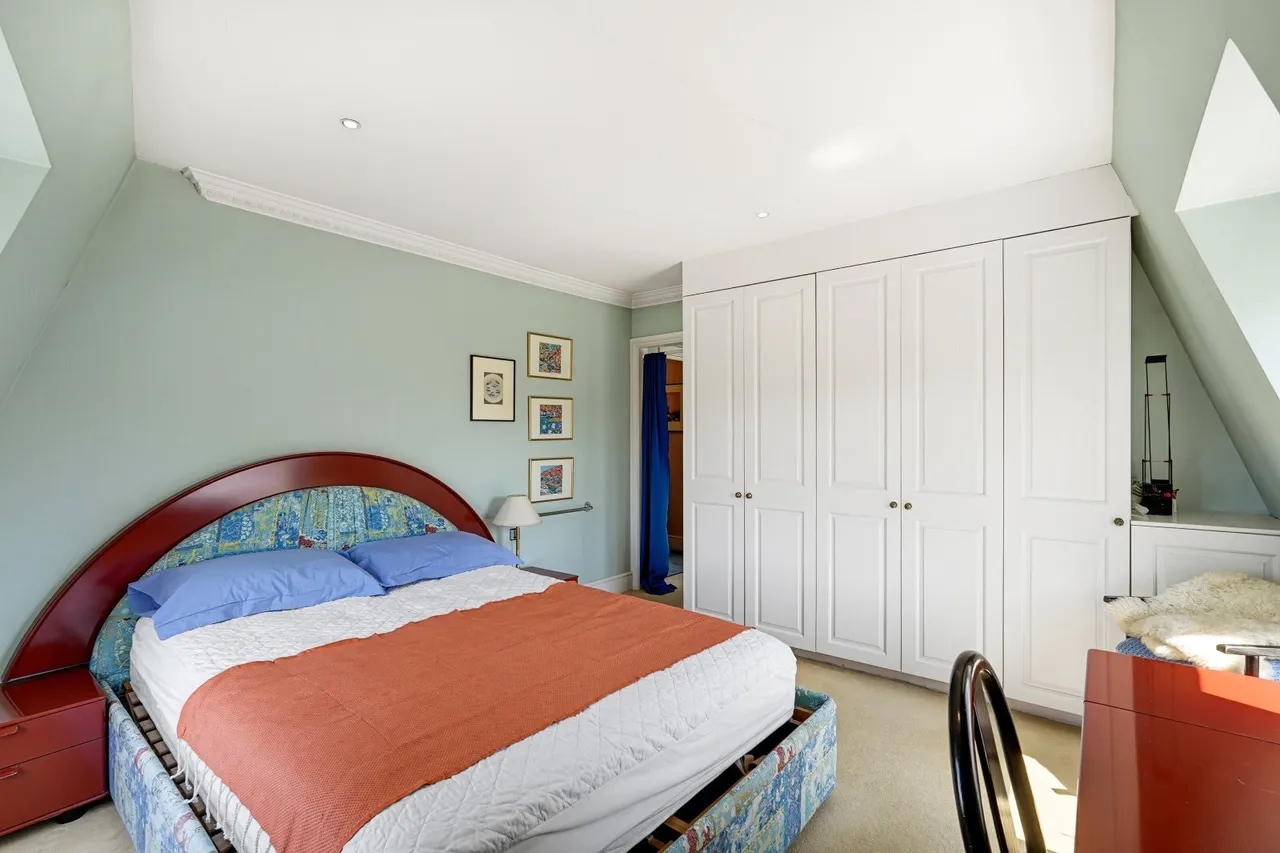 Bessborough Gardens, Pimlico, SW1V, photo 11