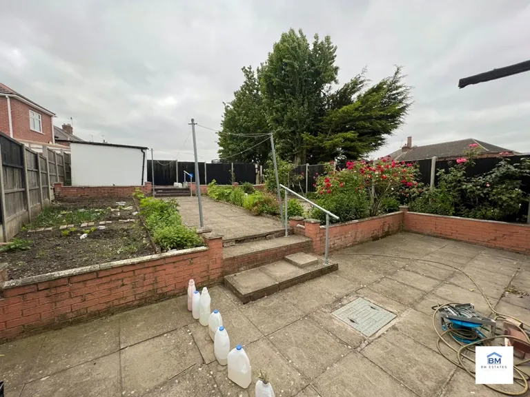 Green Lane Road, Leicester, LE5 4PD, photo 6