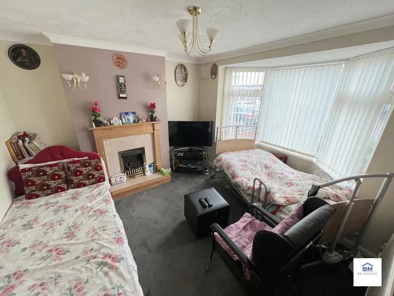 Green Lane Road, Leicester, LE5 4PD, photo 3